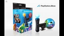 Playstation Move GameGuide | New Report