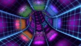 Review: Deepak Chopra’s Leela | VelocityGamer