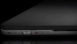 HP teases new Spectre laptop