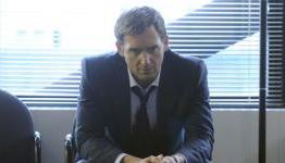 IGN – The Firm: Series Premiere Review