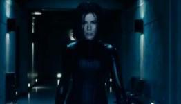 IGN – Exclusive Underworld Awakening Clip