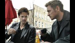 IGN – Nikita: “Pale Fire” Review