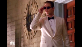 IGN – Chuck: “Chuck Versus The Kept Man” Review