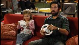 IGN – Chuck: “Chuck Versus The Baby” Review