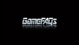 Massive FAQ theft leaves authors, purchasers cheated