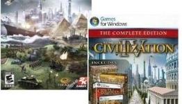 Amazon Video Game Deals of the Week + 2 New Lightning  Deals