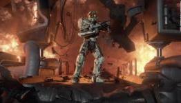 CNN: Gaming Preview: 2012