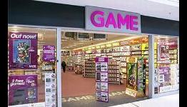 Are Games Becoming Too Expensive?