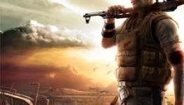 Eurogamer Retrospective: Far Cry 2