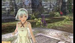 Beyond the Labyrinth: Details on Playtime, Costume System, Underwear and Difficulty Settings