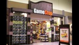 Best places to trade games?