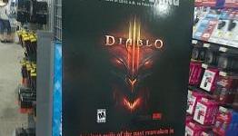 Blizzard Tells Bestbuy Release Date Before The Public!!!