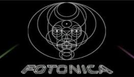 Electronic Farmyard Indie Review: Fotonica