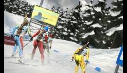 Impulse Gamer – Winter Stars Review