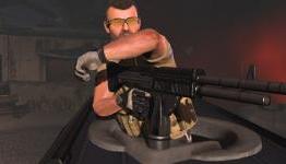 El33tonline Review: Blackwater