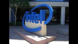 More Powerful And Power-Sipping Netbooks Coming As Intel Releases Cedar Trail Atom CPUs