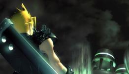 gamrConnect Users’ 200 Favorite Games