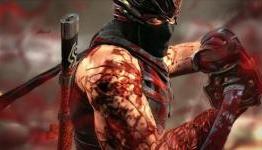 Ninja Gaiden 3: Five reasons it could fail catastrophically