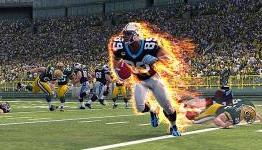 Tech-Gaming | NFL Blitz Reviewed