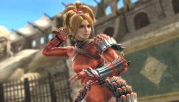 Why fighting games still suck