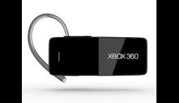 Xbox 360 Bluetooth Headset Review | The Game Fanatics