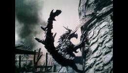 Top 5 Games of 2011
