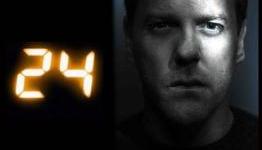 24 Movie Update: How Much Time Will Have Passed? Who’s In It?