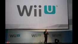 10 Video Game moments to look forward to in 2012