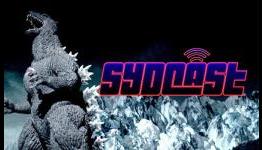 SYDCaST 13: Final Wars