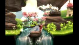 GameZebo: LostWinds Review