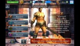GameZebo: Dungeon Hunter 3 Review