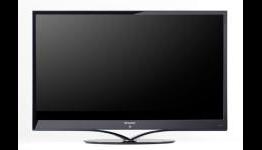 Lenovo Shows off K91 Smart TV running ICS at CES 12