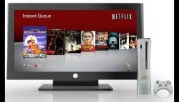 How to get Netflix on your Xbox 360 in the UK and Ireland right now