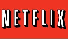 Netflix UK Launches Today – Price Confirmed