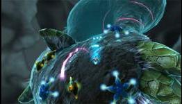 Nano Assault Review (Game Freaks 365)