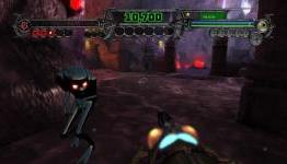 Xotic Update Brings Windowed Mode, Improved Translations