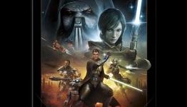 Newbreview.com: Star Wars: The Old Republic, Light and Dark Decisions, Space Combat and Flashpoints