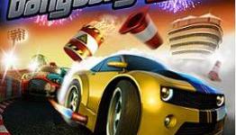 Bang Bang Racing Gameplay Details Revealed