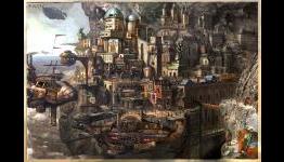 Iron Grip: Marauders Reaches a Quarter of a Million Players