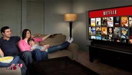 [Sudogamer] Netflix UK launches – a review