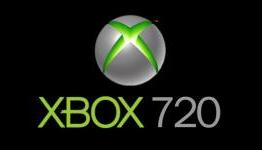 5 Names For The New Xbox