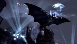 Diehard GameFAN’s 2011 Video Game Awards