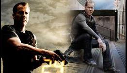 24 Movie Oficially Announced at TV Upfronts According to Moviehole