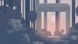 The best of iOS in 2011