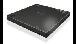 Pioneer BDR-XD04 Blu-Ray Burner: Specs, Price and List of Features