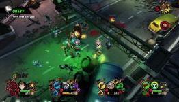 All Zombies Must Die! review [BeefJack]