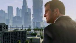 The biggest PS3 games that will change 2012