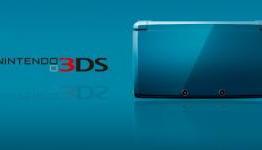 Should you buy a 3DS now?