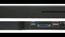 Tranquil MMC-12 HTPC: Release Update, Price and Specs Outed