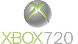 PGR 5 rumored to be announced at E3 2012, possibly for next Xbox